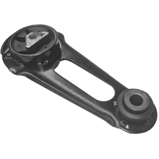 producto-3032477 producto-3032477