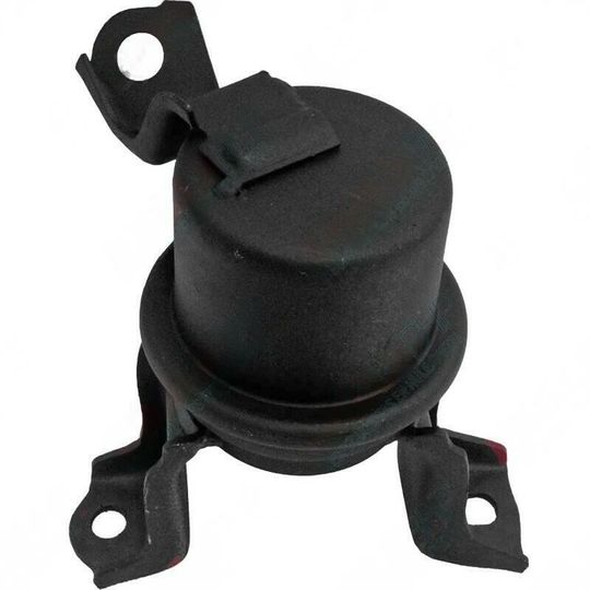 producto-3032482
