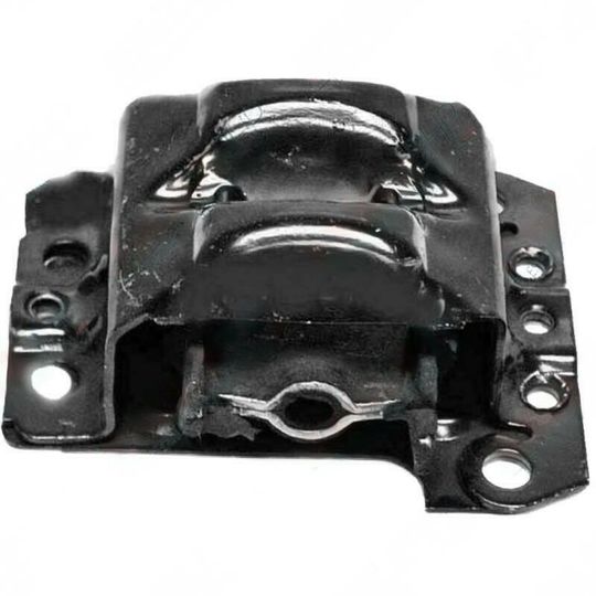 producto-3032495
