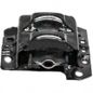 producto-3032495