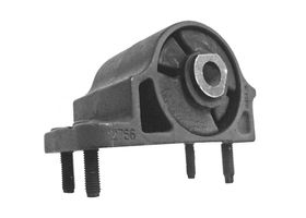 Soporte Motor Frontal Lado Pasajero