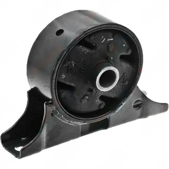 producto-3032522