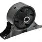 producto-3032522