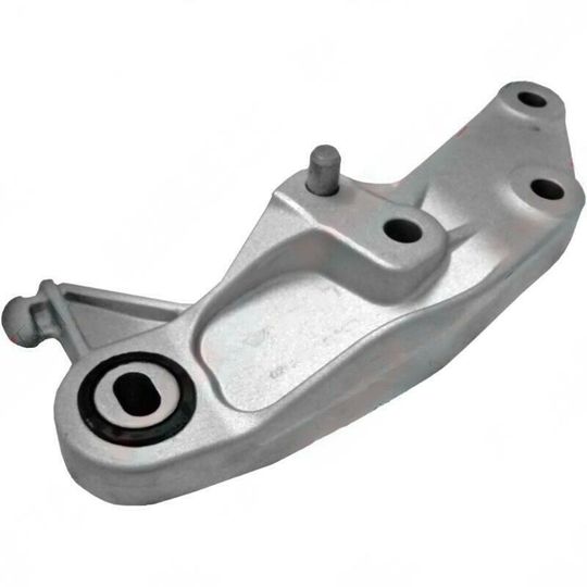 producto-3032516