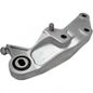 producto-3032516