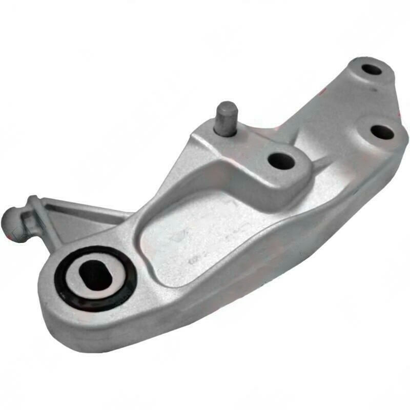Soporte De Motor Trasero