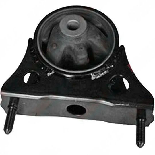 producto-3032535