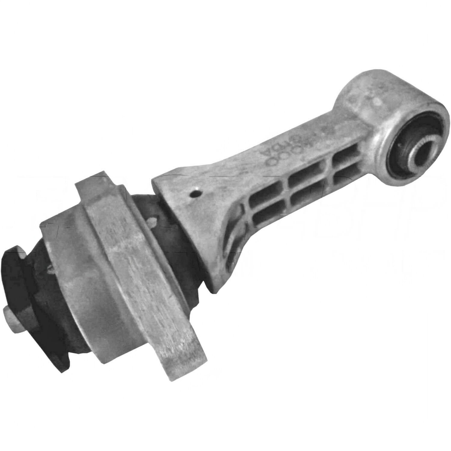 Soporte Motor Trasero