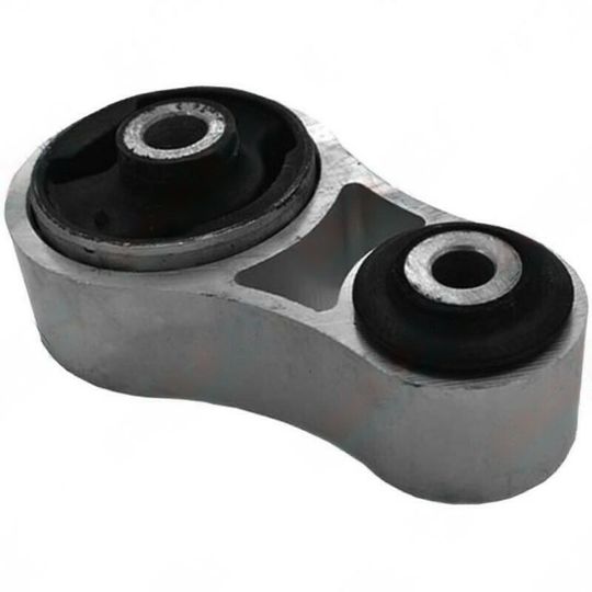 producto-3032537 producto-3032537