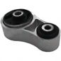 producto-3032538