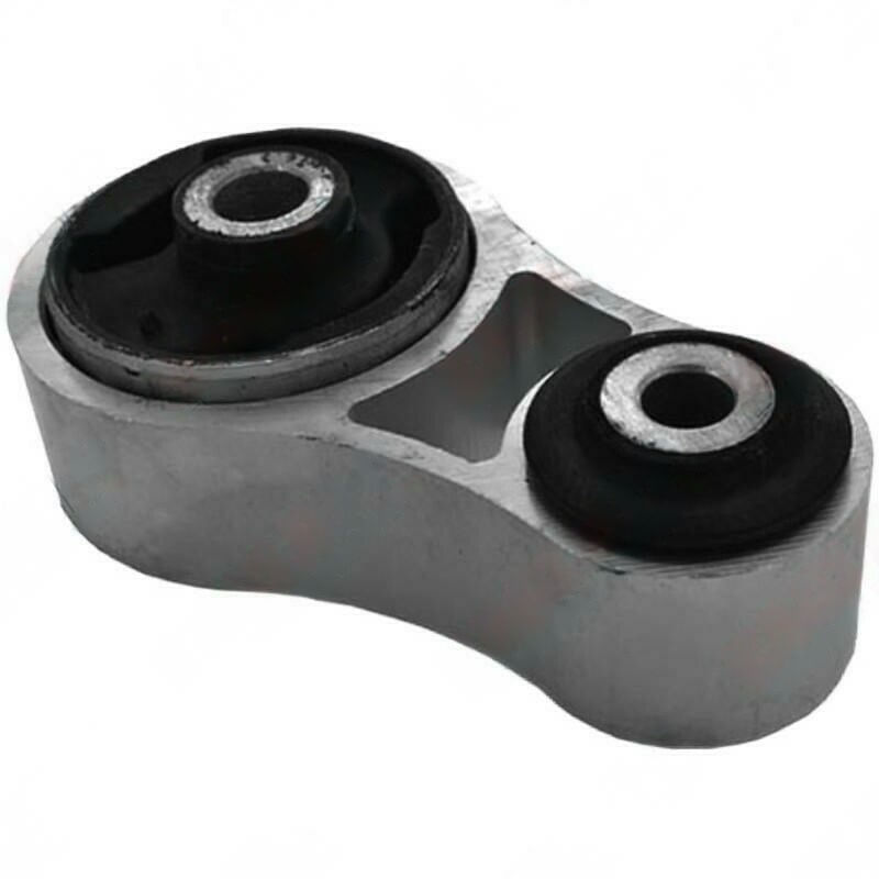 Soporte Motor Trasero