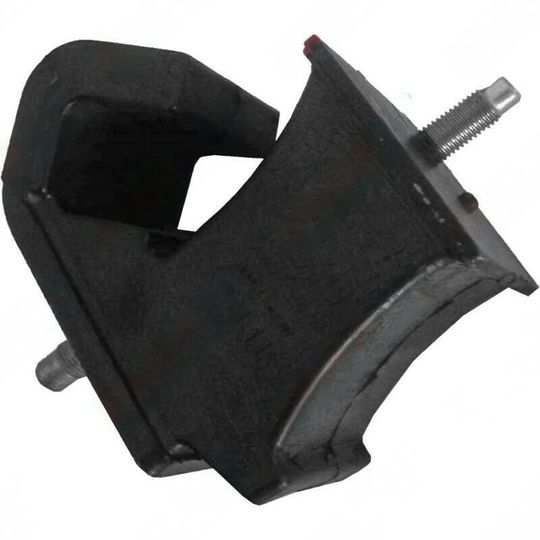 producto-3032573