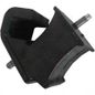 producto-3032573