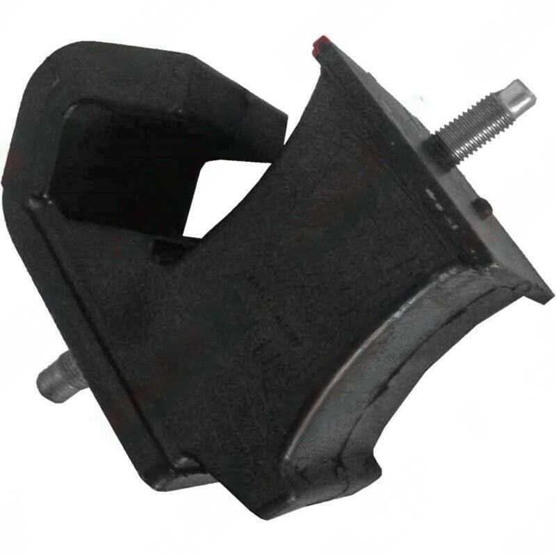 Soporte Motor Frontal Lado Conductor O Pasajero