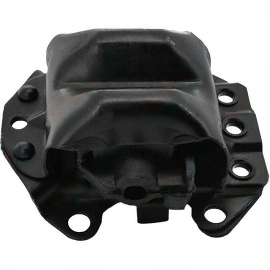 producto-3032589