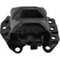 producto-3032590
