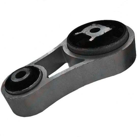 producto-3032591