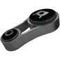 producto-3032591