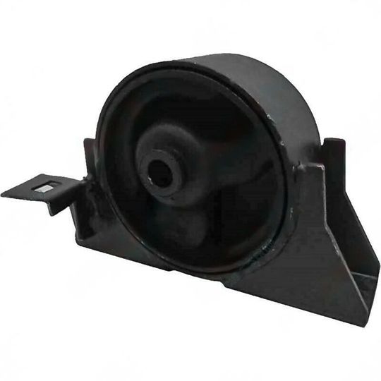 producto-3032600