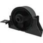 producto-3032600