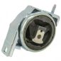 producto-3032599