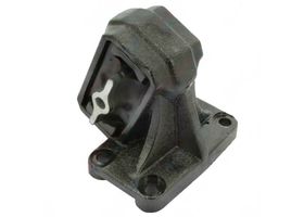 Soporte Motor Frontal Lado Pasajero