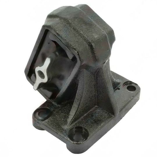 producto-3032605 producto-3032605