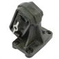 producto-3032606
