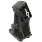 producto-3032611