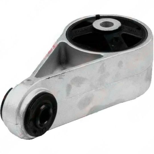 producto-3032624