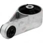 producto-3032624