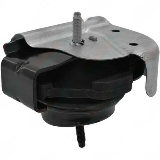 producto-3032627 producto-3032627