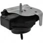 producto-3032627