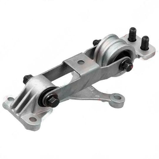 producto-3032637