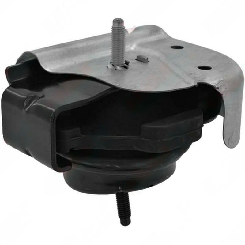 Soporte Motor Frontal Lado Pasajero