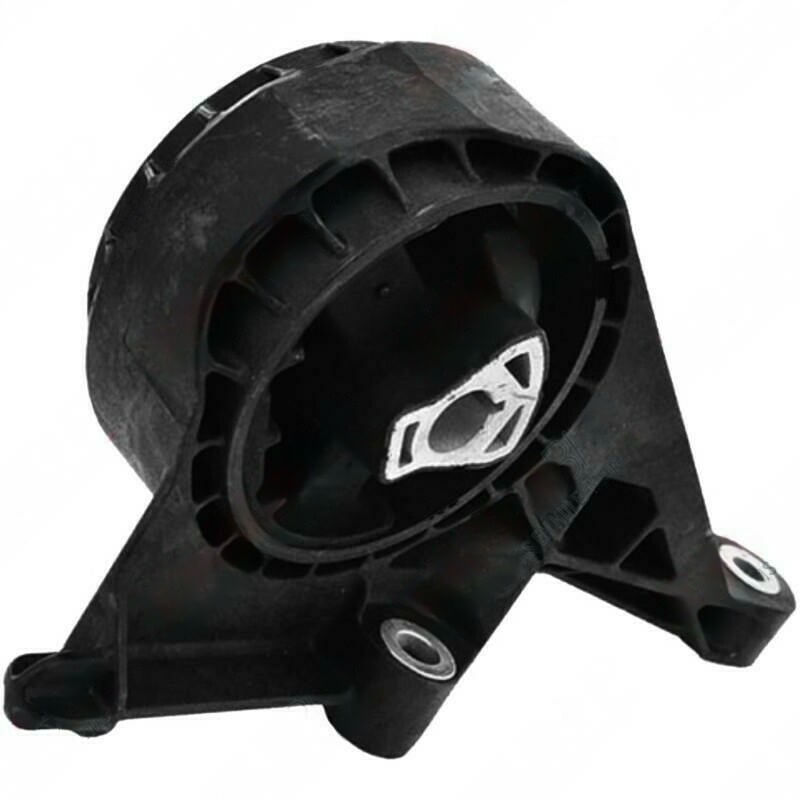 Soporte Motor Frontal