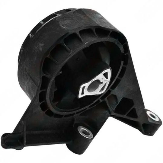 producto-3032632 producto-3032632