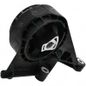 producto-3032634
