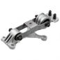 producto-3032636