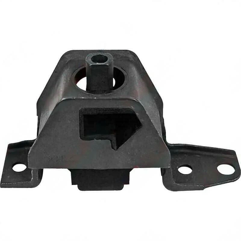 Soporte Motor Frontal