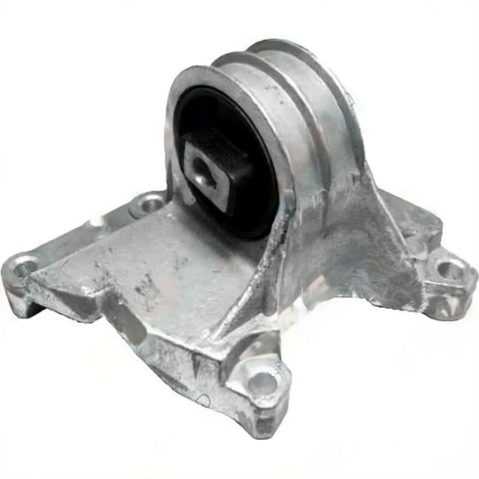 producto-3032638