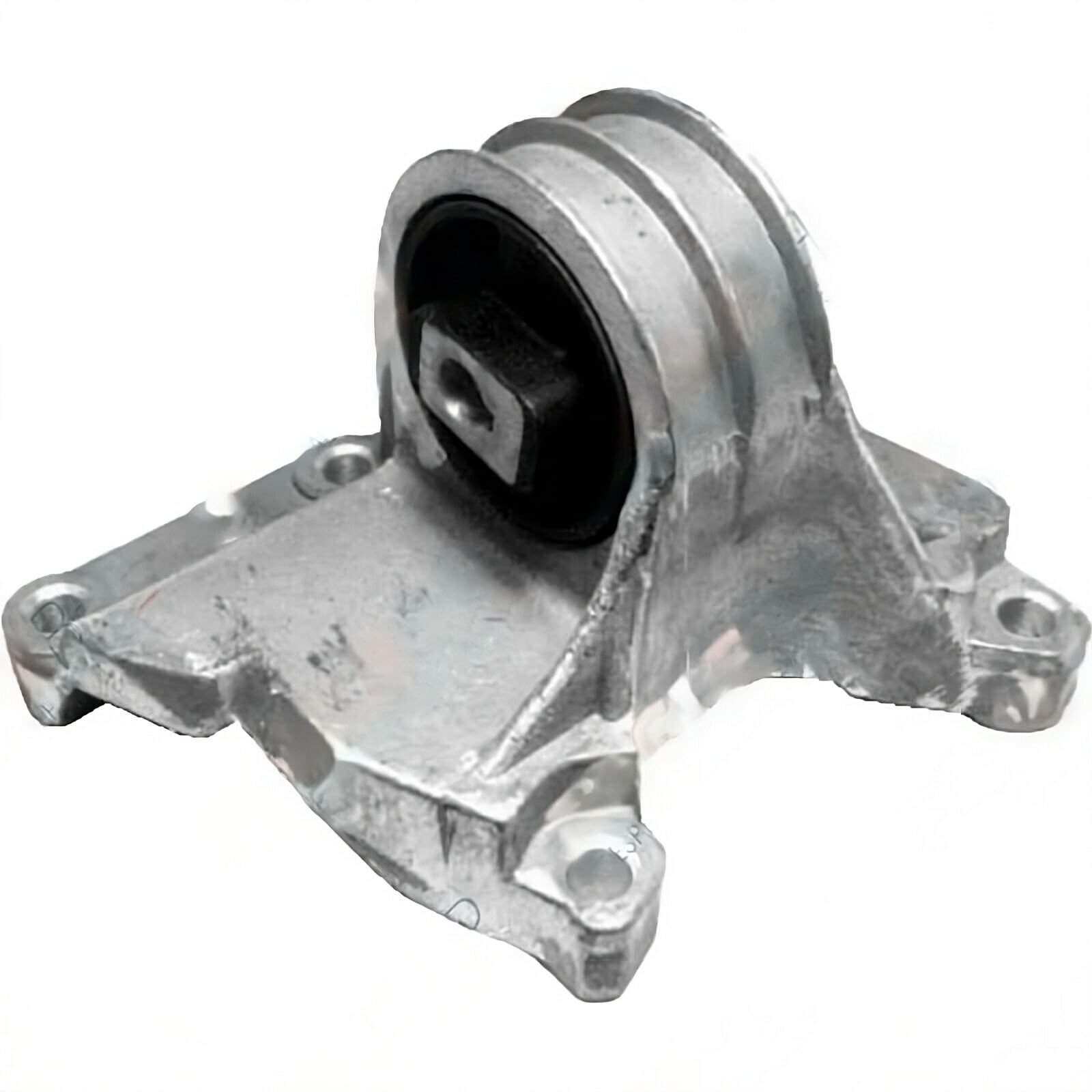 Soporte Motor Trasero Lado Conductor