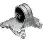 producto-3032639