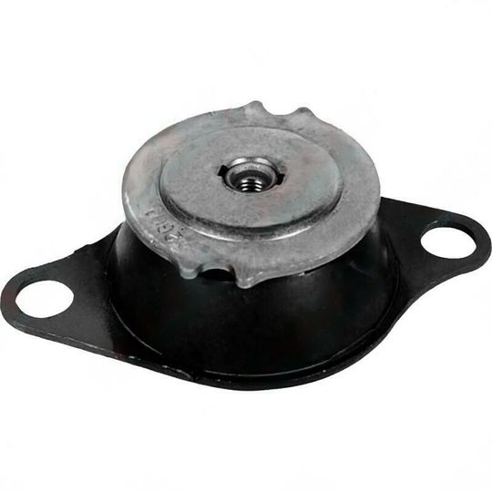 producto-3032642