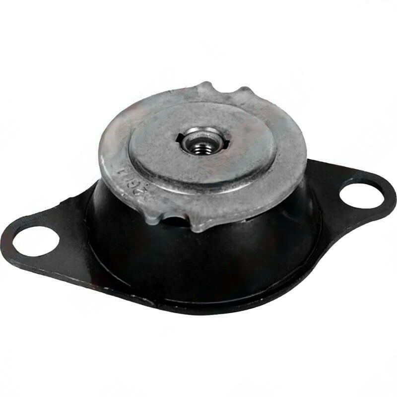 Soporte Motor Trasero