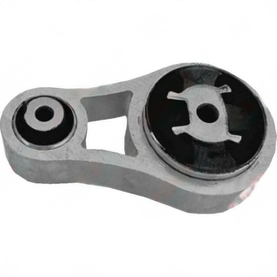 producto-3032644