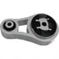 producto-3032644