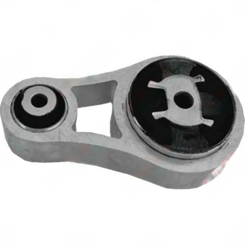 Soporte Motor Trasero Superior