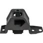 producto-3032640