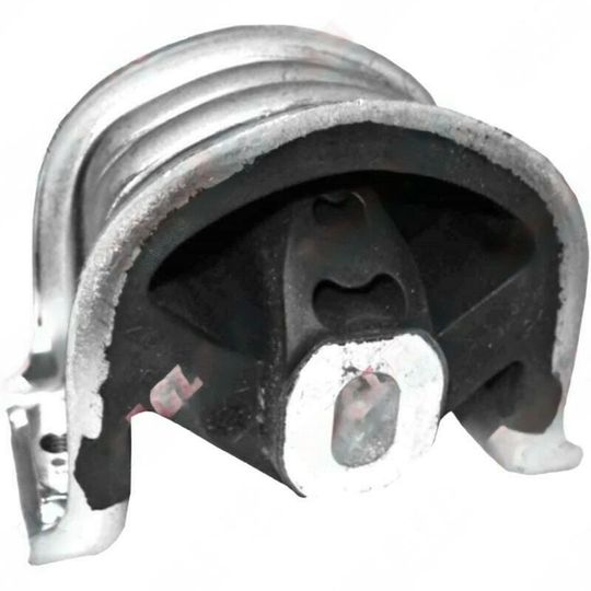producto-3032646